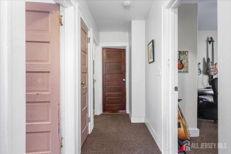 136 Sprague Avenue South Plainfield NJ 07080