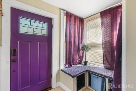 136 Sprague Avenue South Plainfield NJ 07080