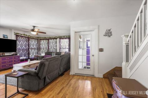 136 Sprague Avenue South Plainfield NJ 07080