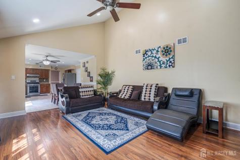 38 Johanna Court Piscataway NJ 08854