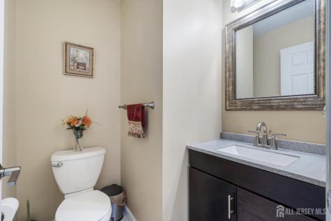 38 Johanna Court Piscataway NJ 08854