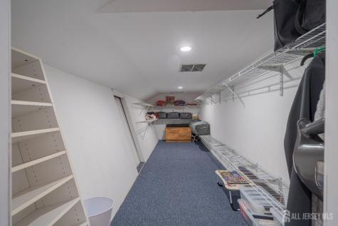 38 Johanna Court Piscataway NJ 08854