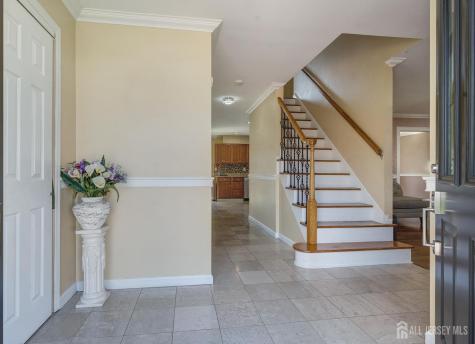38 Johanna Court Piscataway NJ 08854