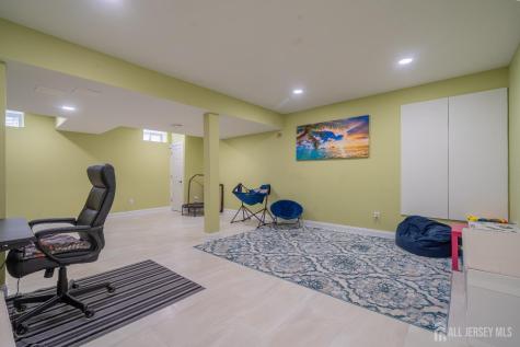 38 Johanna Court Piscataway NJ 08854