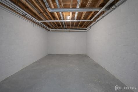 38 Johanna Court Piscataway NJ 08854