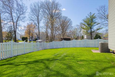 38 Johanna Court Piscataway NJ 08854