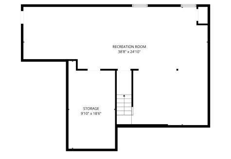 38 Johanna Court Piscataway NJ 08854