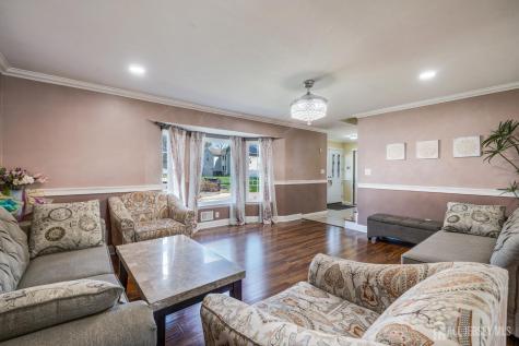 38 Johanna Court Piscataway NJ 08854