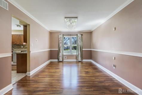 38 Johanna Court Piscataway NJ 08854