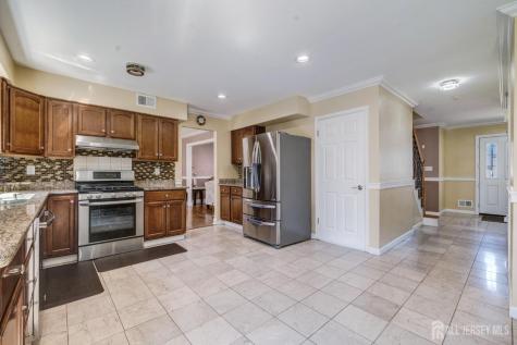 38 Johanna Court Piscataway NJ 08854