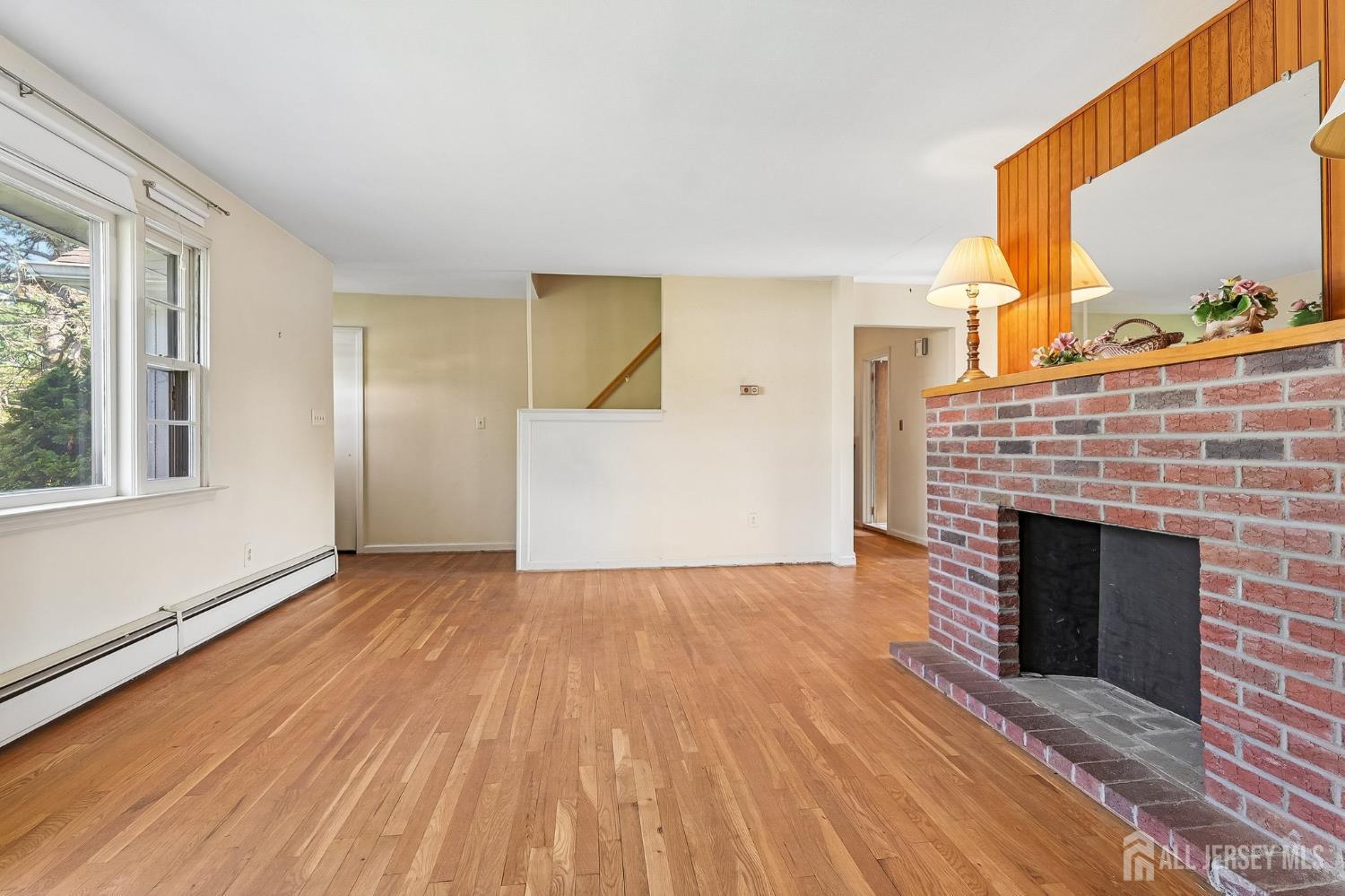 1920 Oxford Avenue South Plainfield NJ 07080