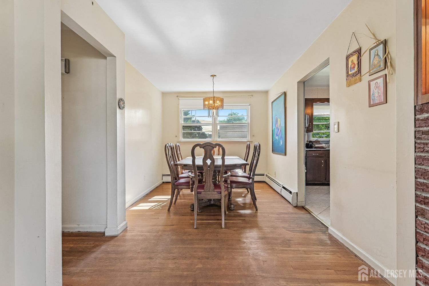 1920 Oxford Avenue South Plainfield NJ 07080