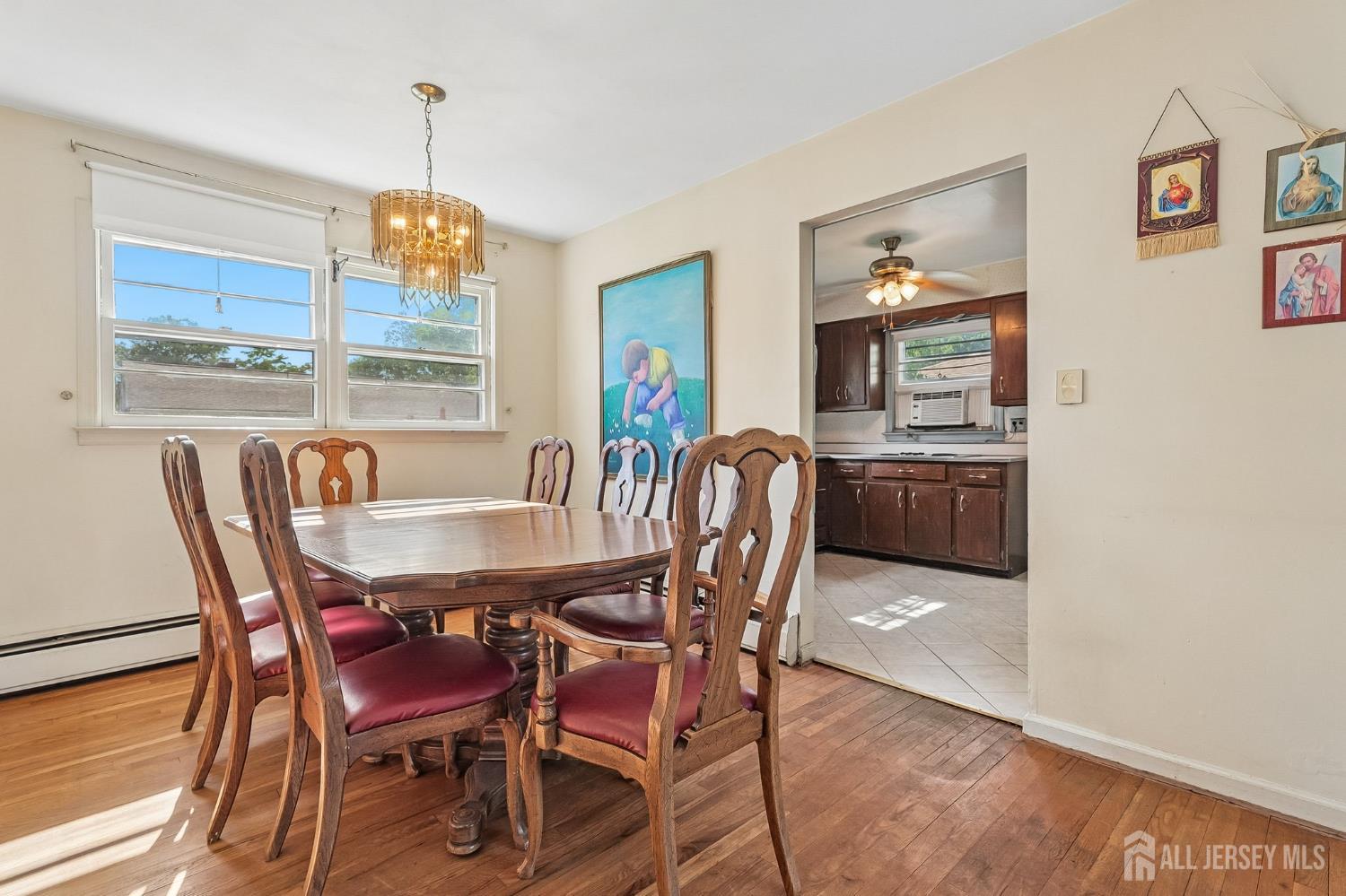 1920 Oxford Avenue South Plainfield NJ 07080