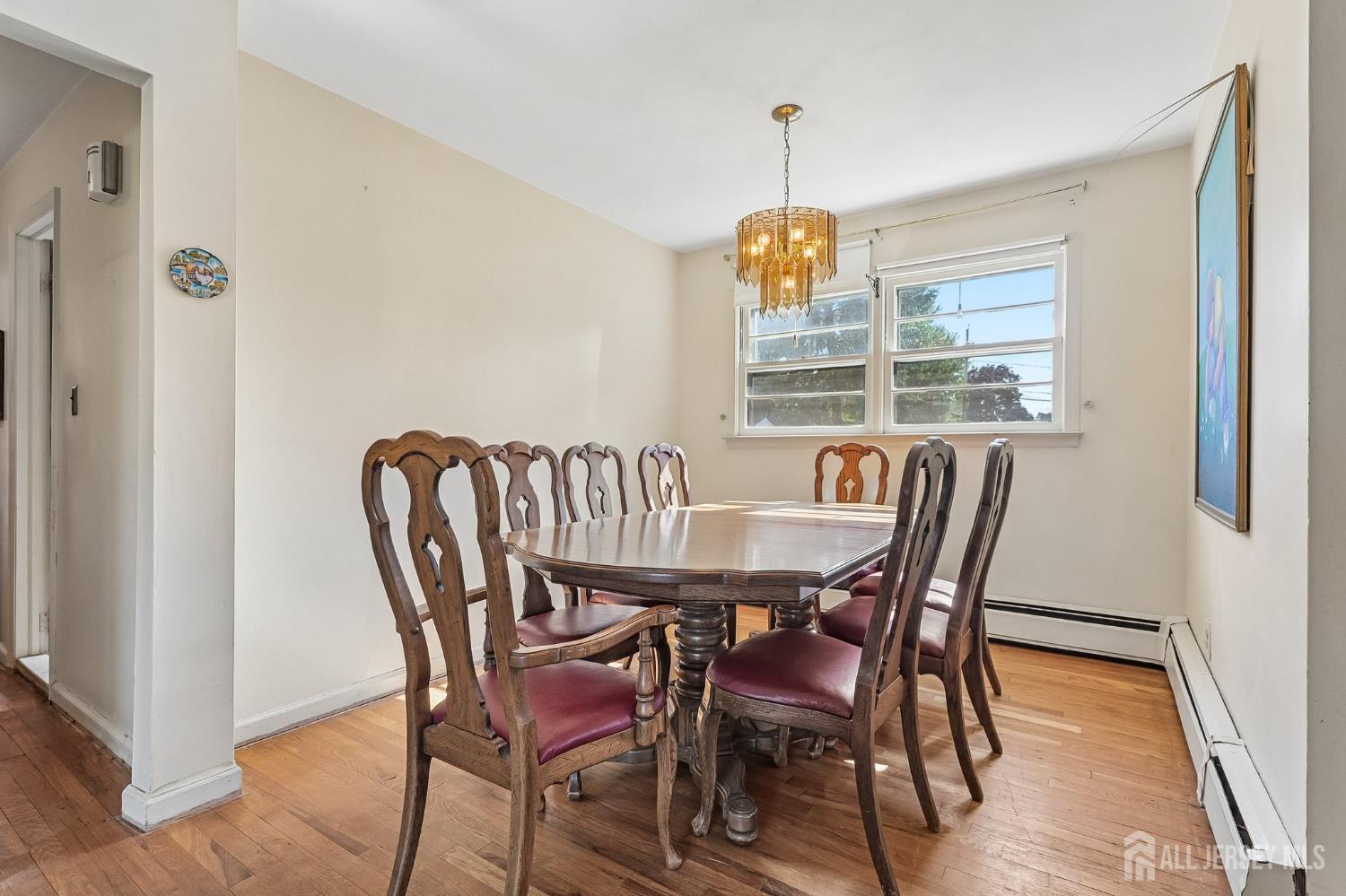 1920 Oxford Avenue South Plainfield NJ 07080