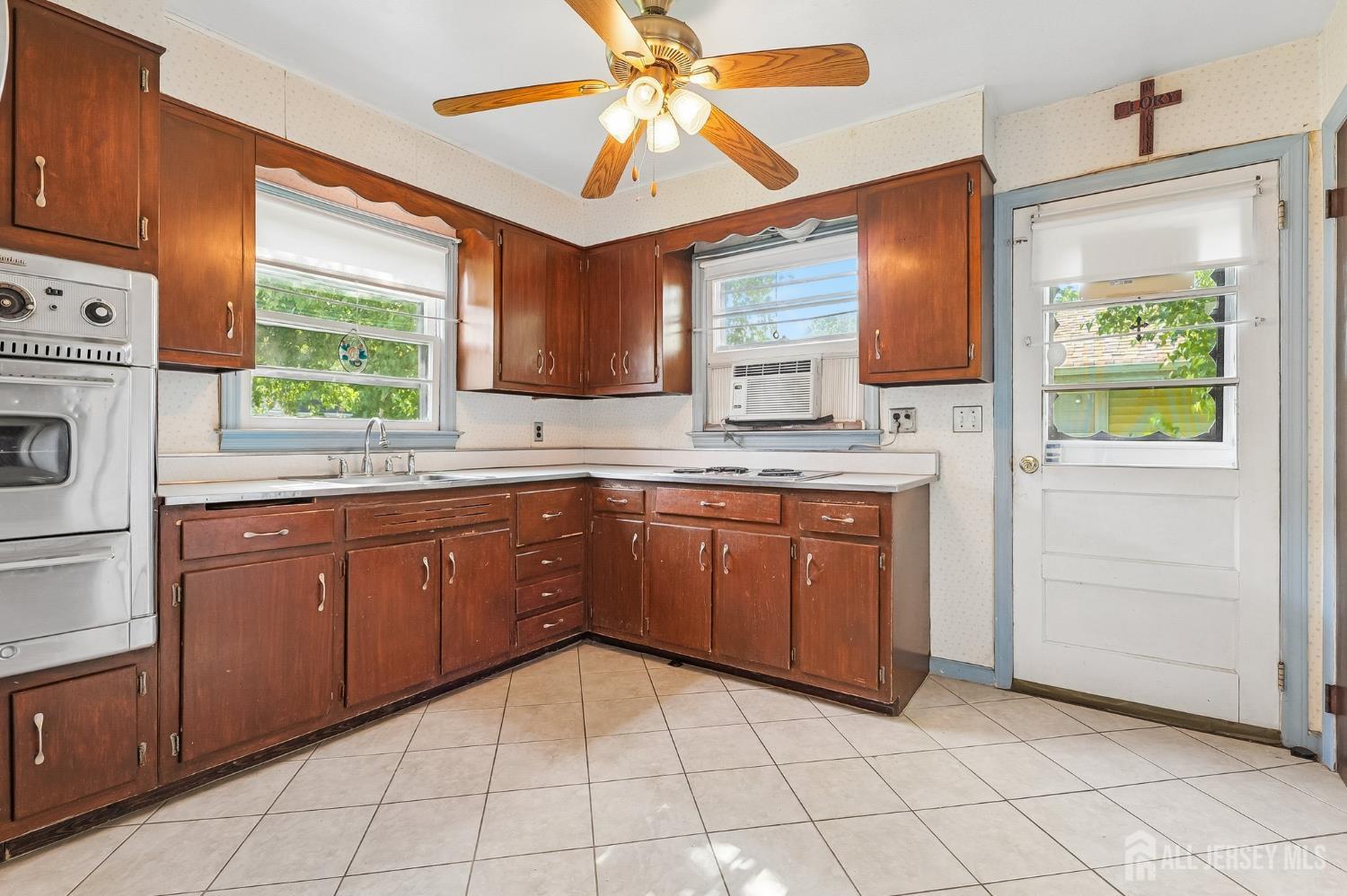1920 Oxford Avenue South Plainfield NJ 07080