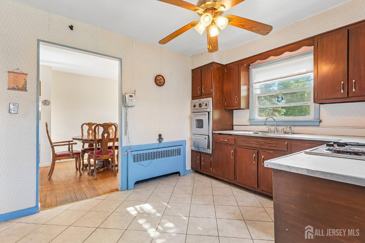 1920 Oxford Avenue South Plainfield NJ 07080