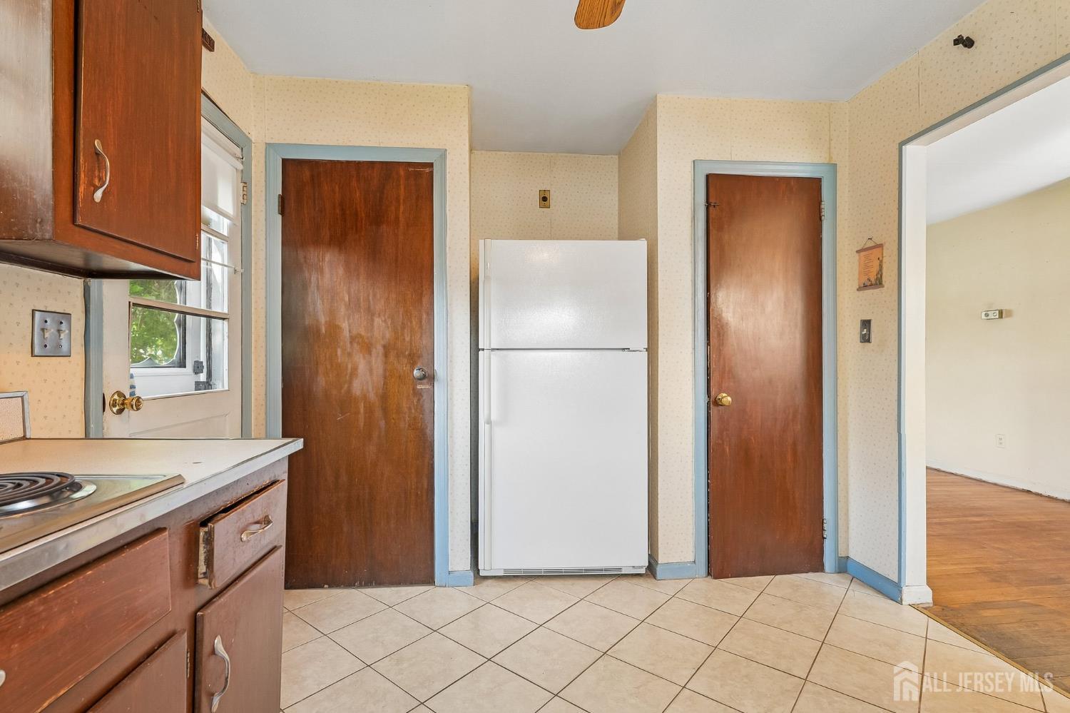 1920 Oxford Avenue South Plainfield NJ 07080