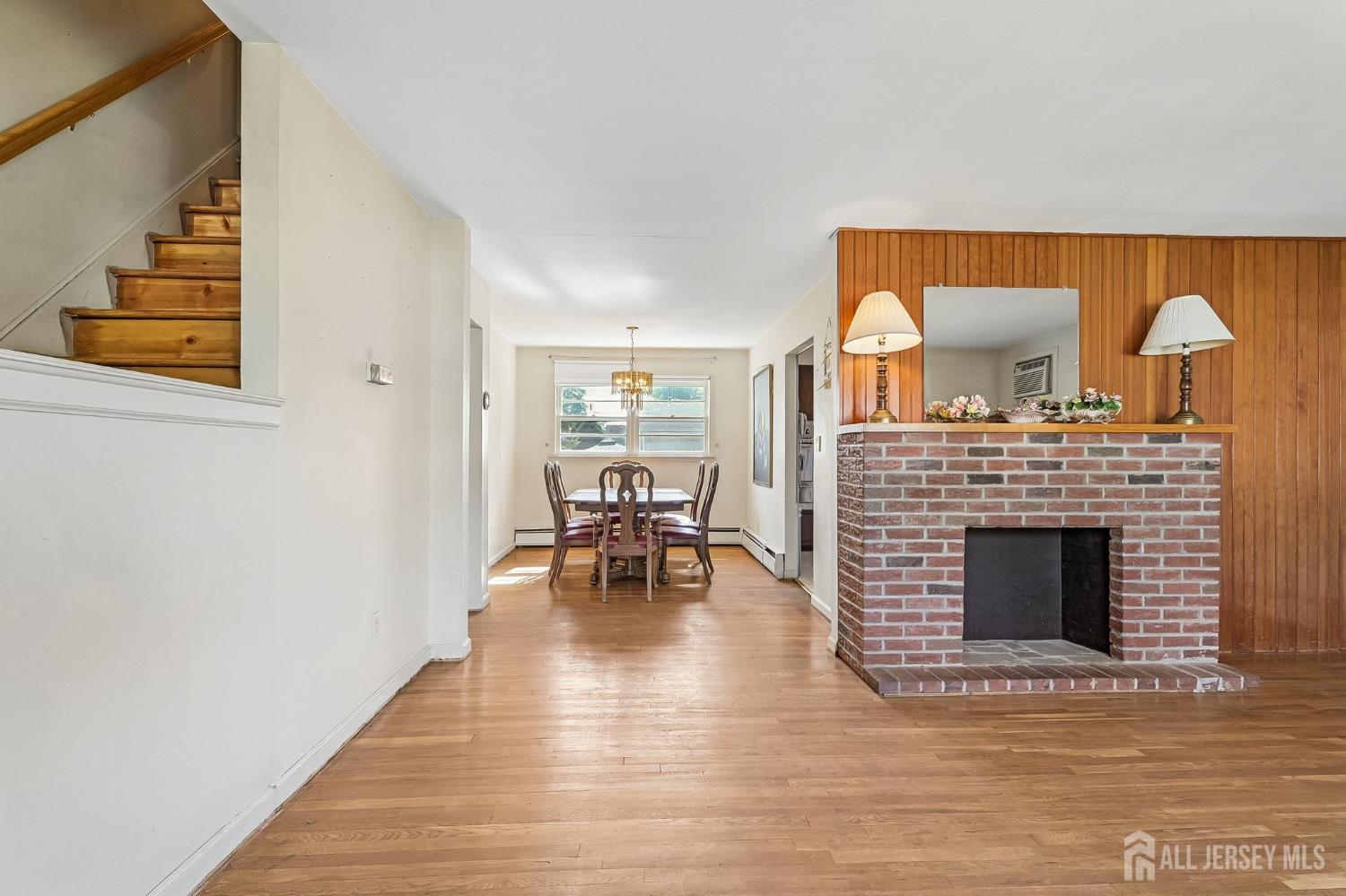 1920 Oxford Avenue South Plainfield NJ 07080