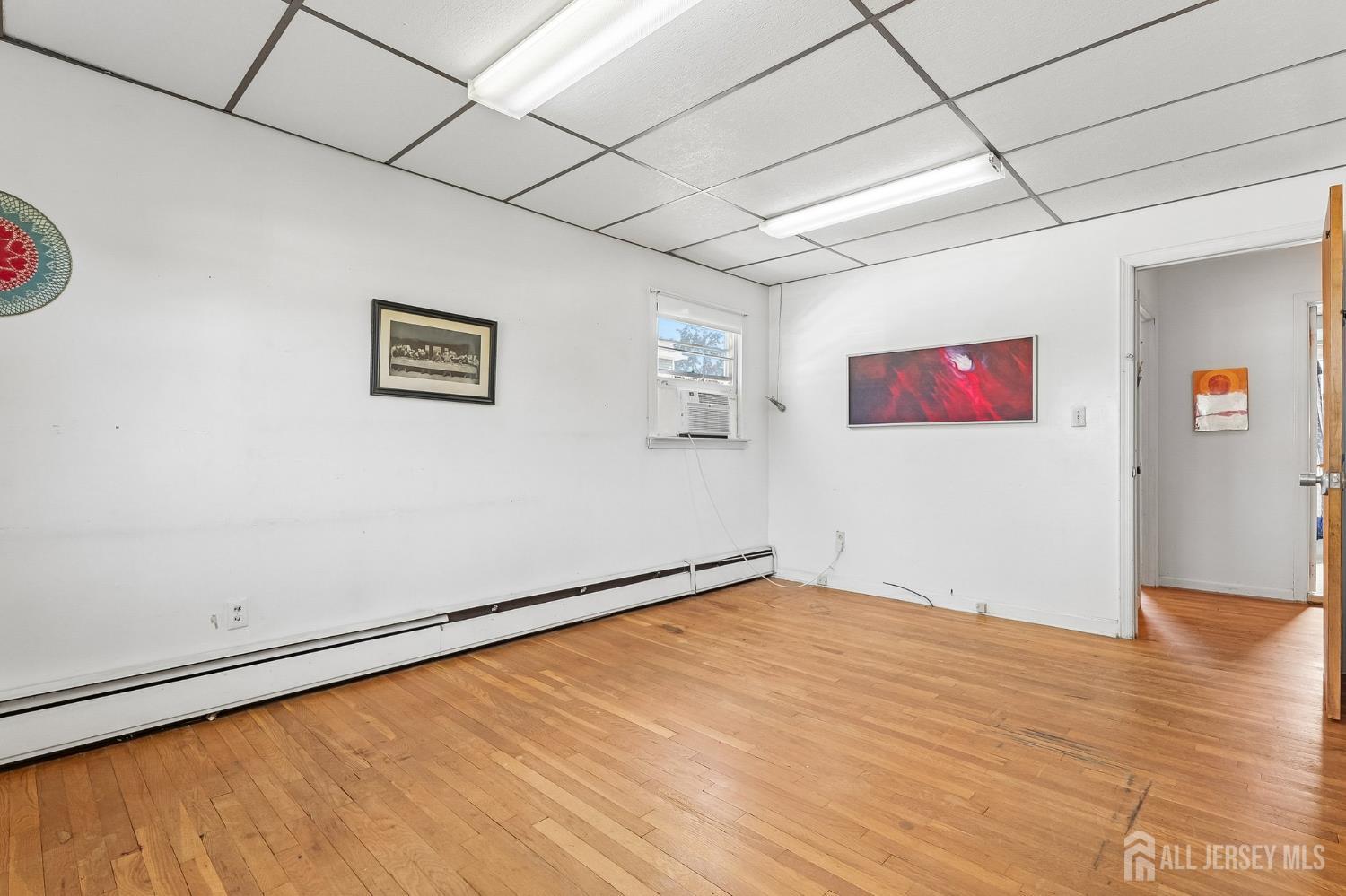 1920 Oxford Avenue South Plainfield NJ 07080