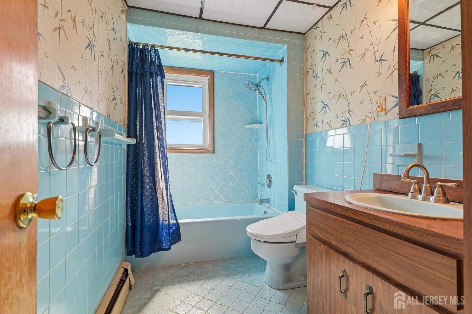 1920 Oxford Avenue South Plainfield NJ 07080