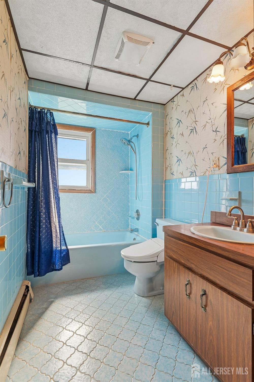 1920 Oxford Avenue South Plainfield NJ 07080