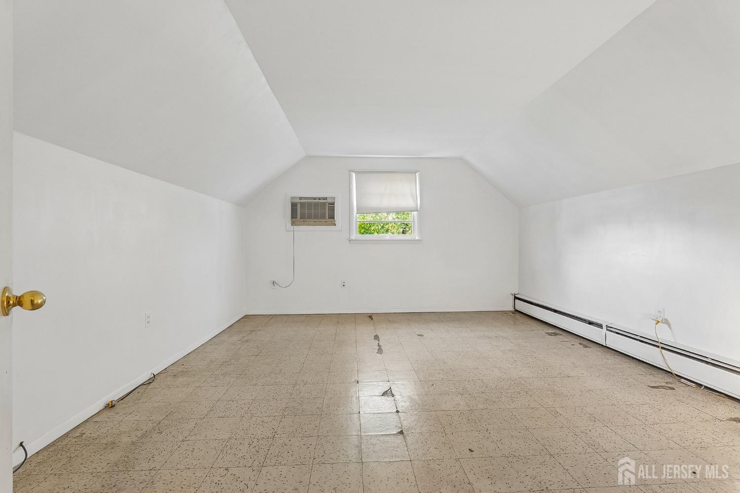 1920 Oxford Avenue South Plainfield NJ 07080