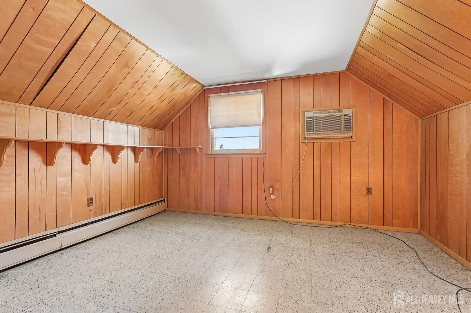 1920 Oxford Avenue South Plainfield NJ 07080