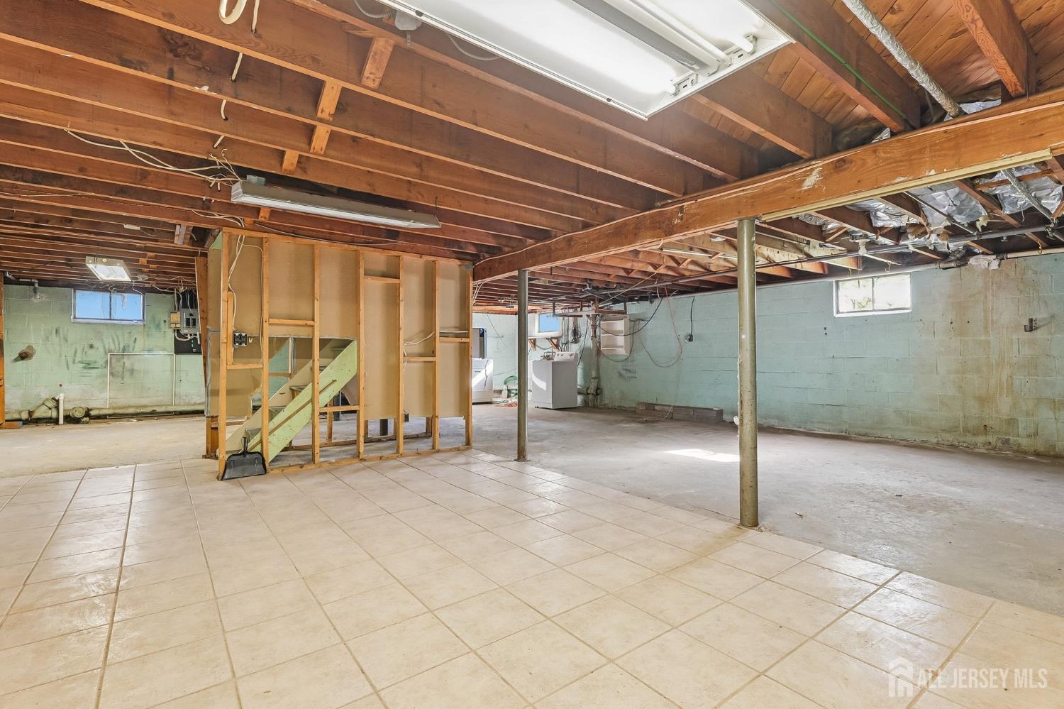 1920 Oxford Avenue South Plainfield NJ 07080