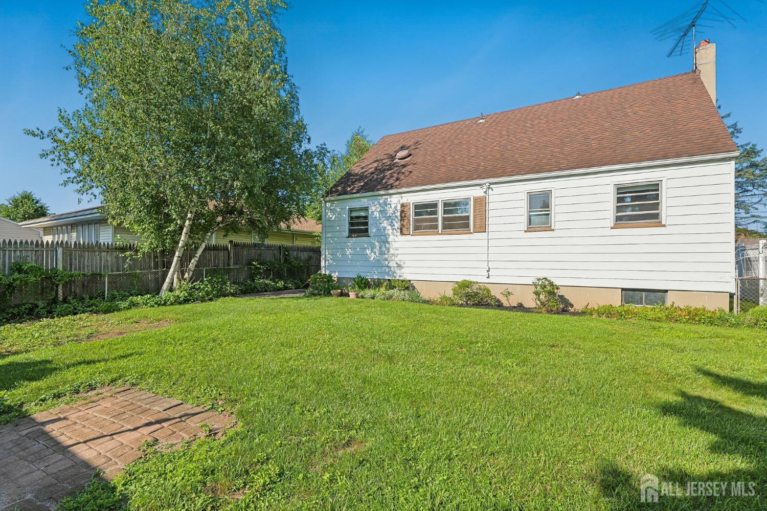 1920 Oxford Avenue South Plainfield NJ 07080