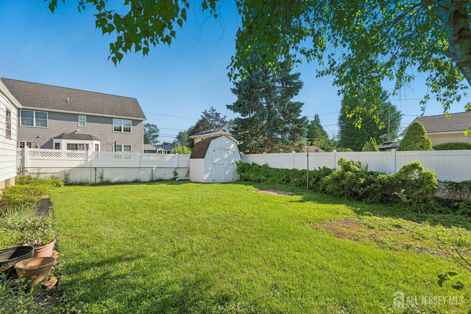 1920 Oxford Avenue South Plainfield NJ 07080