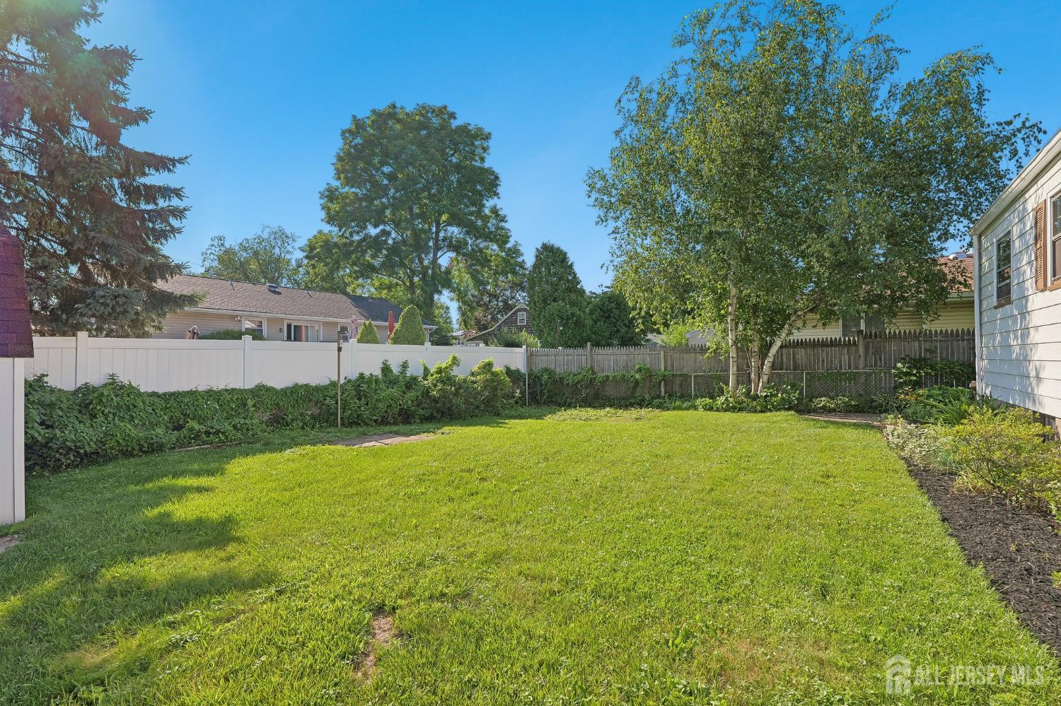1920 Oxford Avenue South Plainfield NJ 07080
