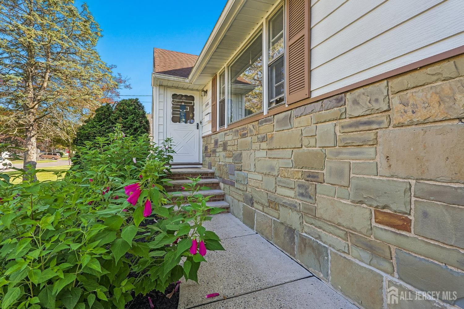 1920 Oxford Avenue South Plainfield NJ 07080