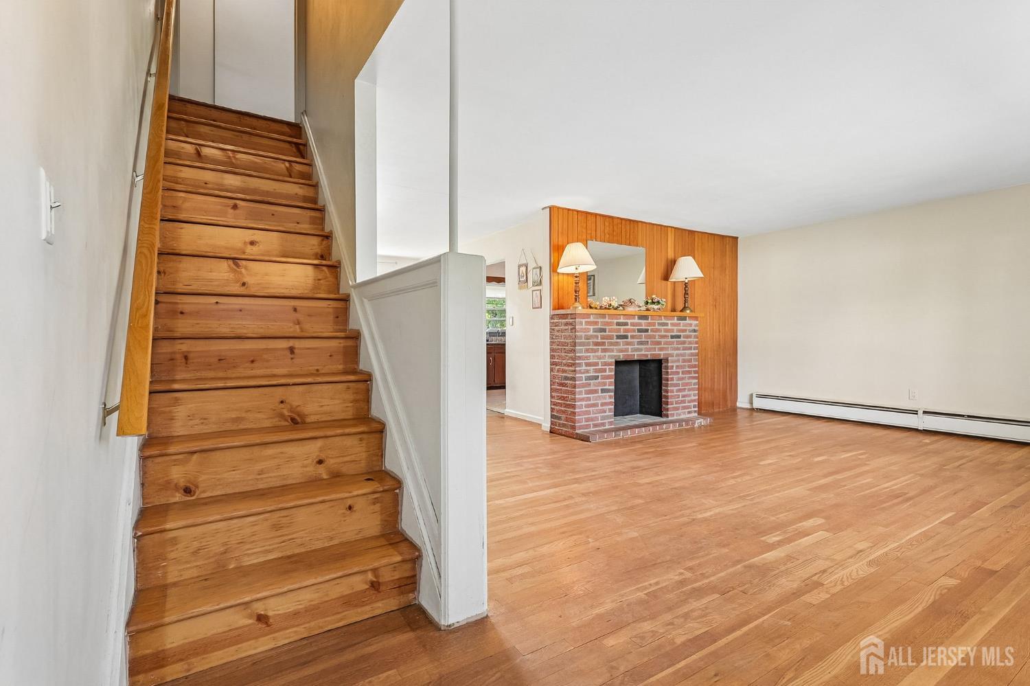 1920 Oxford Avenue South Plainfield NJ 07080