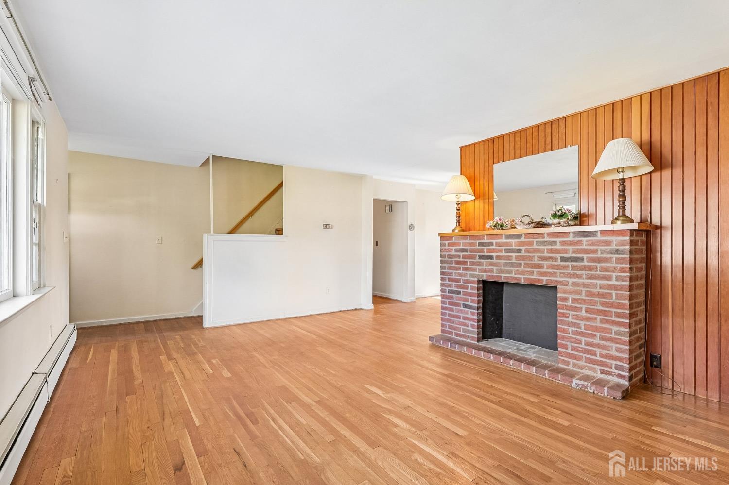1920 Oxford Avenue South Plainfield NJ 07080