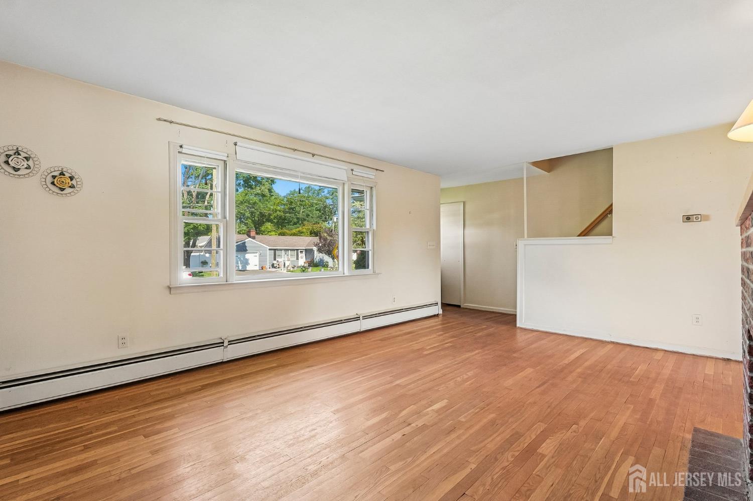1920 Oxford Avenue South Plainfield NJ 07080