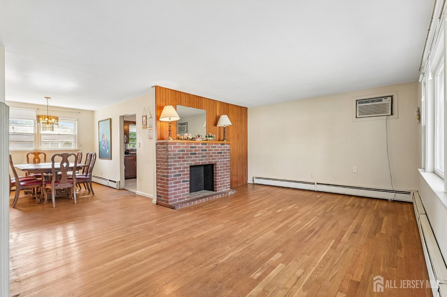 1920 Oxford Avenue South Plainfield NJ 07080