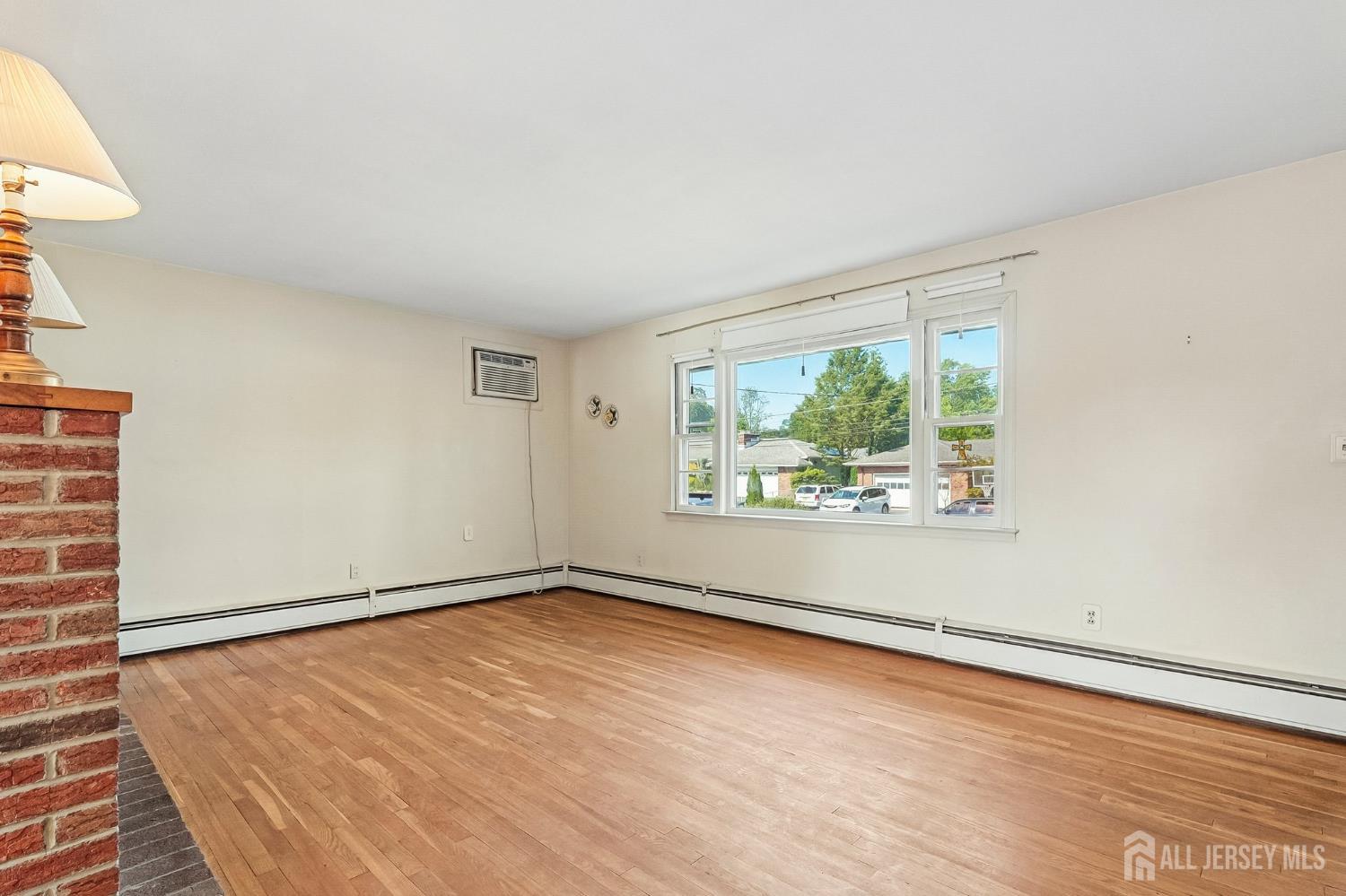 1920 Oxford Avenue South Plainfield NJ 07080