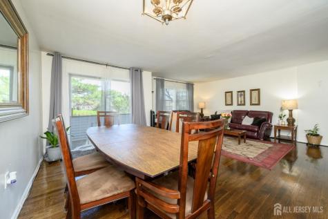 4 Cardinal Lane Hillsborough NJ 08844