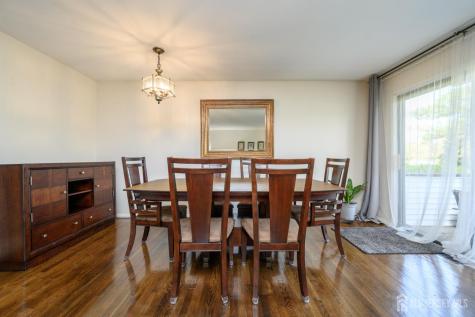 4 Cardinal Lane Hillsborough NJ 08844