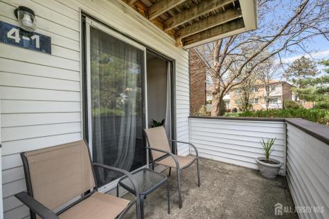 4 Cardinal Lane Hillsborough NJ 08844