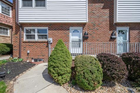 4 Cardinal Lane Hillsborough NJ 08844