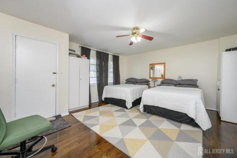 4 Cardinal Lane Hillsborough NJ 08844