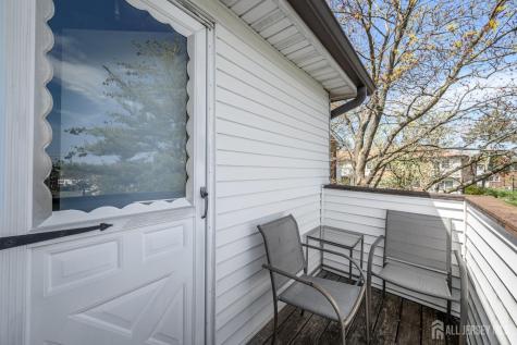4 Cardinal Lane Hillsborough NJ 08844