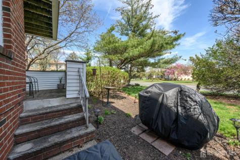 4 Cardinal Lane Hillsborough NJ 08844