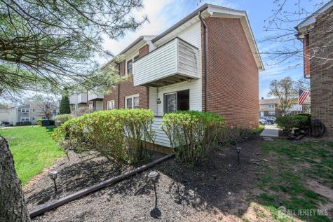 4 Cardinal Lane Hillsborough NJ 08844