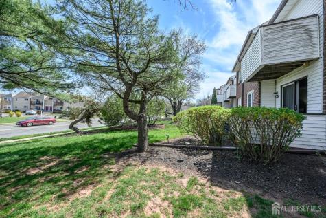 4 Cardinal Lane Hillsborough NJ 08844