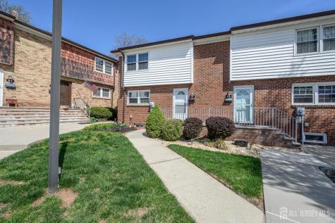 4 Cardinal Lane Hillsborough NJ 08844