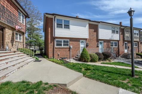 4 Cardinal Lane Hillsborough NJ 08844
