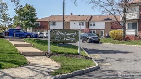 4 Cardinal Lane Hillsborough NJ 08844
