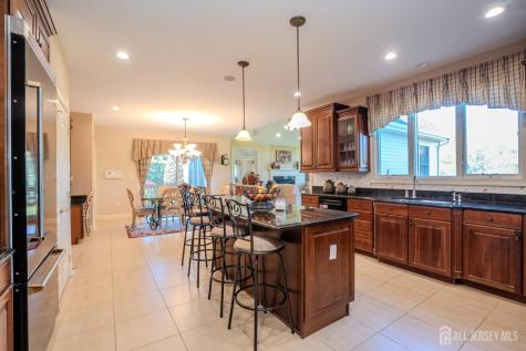 2 Linwood Drive Monroe NJ 08831